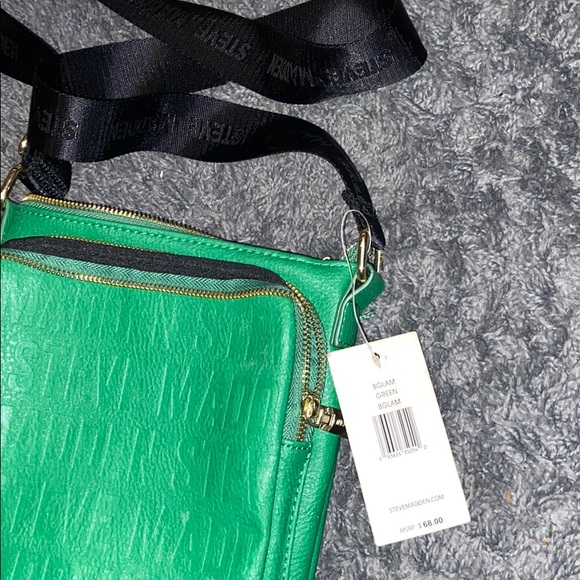 Bag - Picture 2 of 2